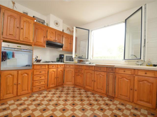 Maison vente à Périgueux, Ménesplet