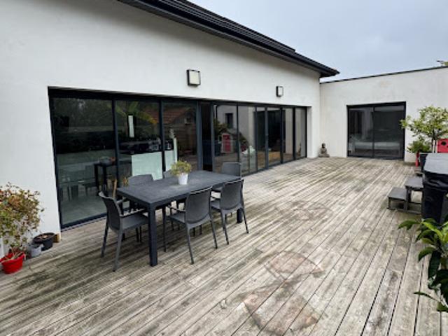 Maison vente à France métropolitaine, Mimizan