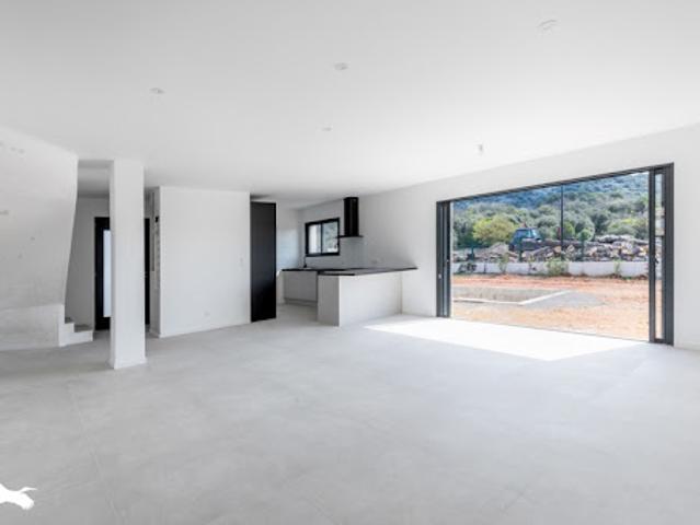 Maison vente à Lodève, Combaillaux