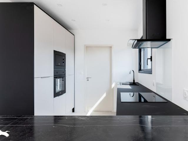 Maison vente à Lodève, Combaillaux
