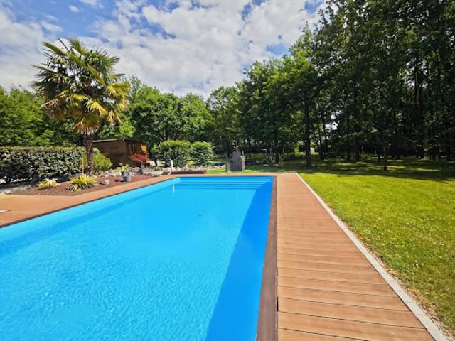 Maison vente à Montauban, Nègrepelisse