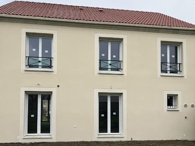 Maison vente à Torcy, Ozoir-la-ferrière