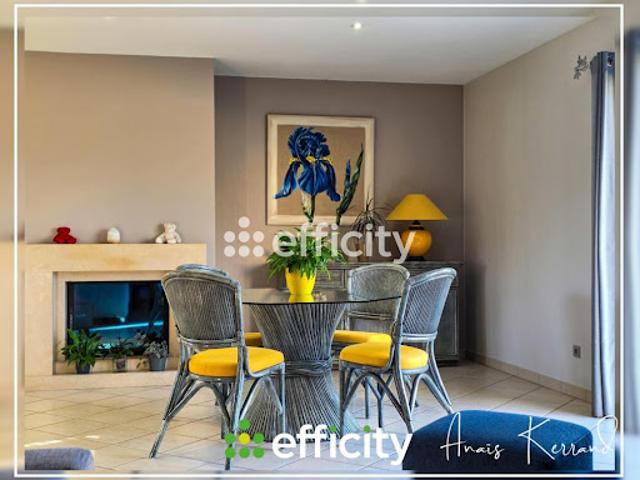 Maison vente à France métropolitaine, Petit-mars