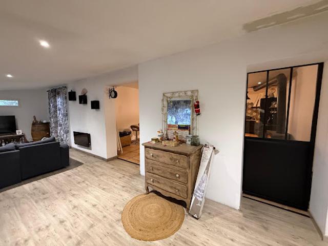 Maison vente à Corte, Prunelli-di-fiumorbo