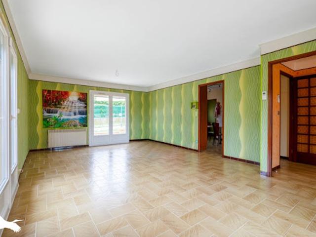 Maison vente à Toulouse, Ramonville-saint-agne