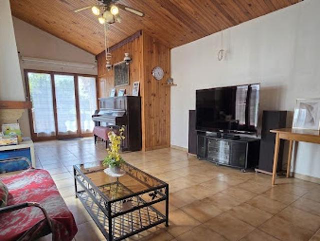 Maison vente à Évry, Ris-orangis