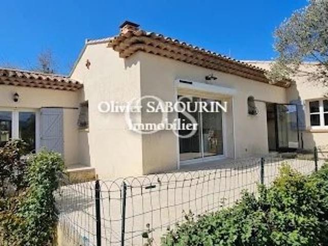 Maison vente à Arrondissement de Draguignan, Roquebrune-sur-argens