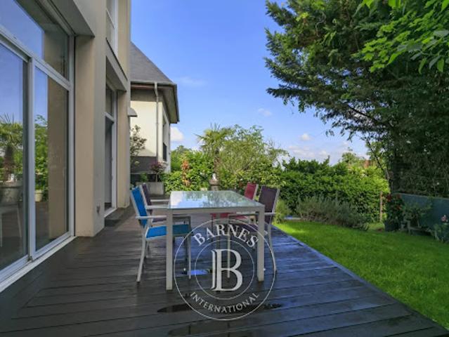 Maison vente à Nanterre, Rueil-malmaison