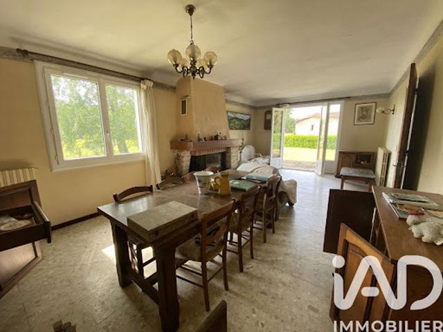 Maison vente à Saint-Gaudens, Saint-gaudens