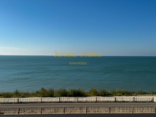 Maison vente à France métropolitaine, Saint-palais-sur-mer