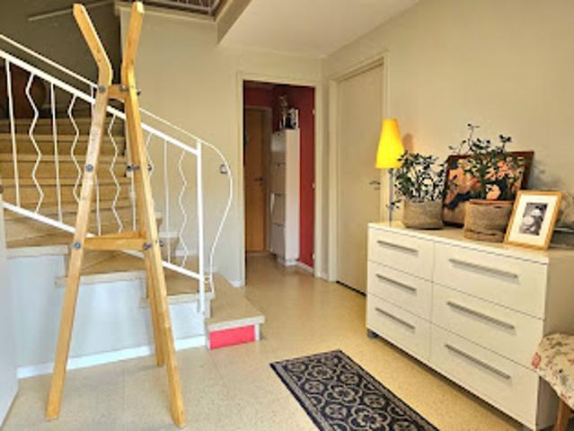 Maison vente à Tournon-sur-Rhône, Saint-péray