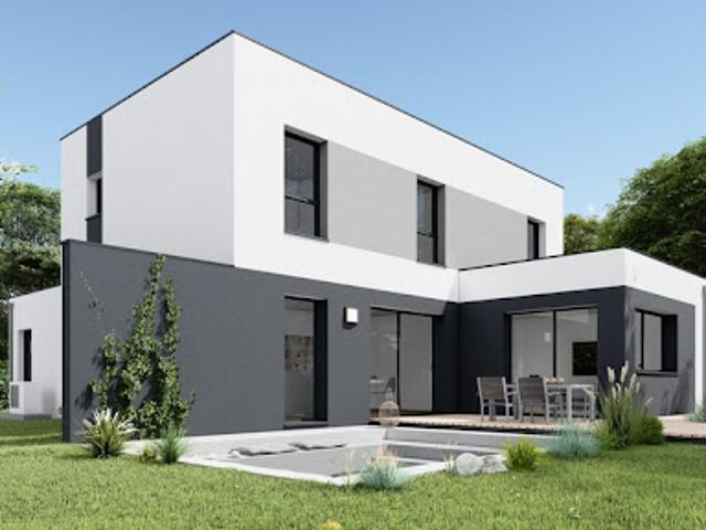 Maison vente à Saintes