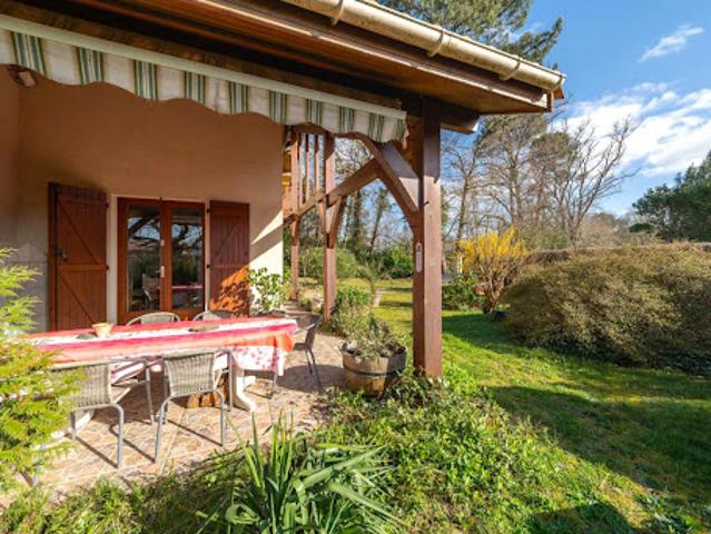 Maison vente à Mont-de-Marsan, Sanguinet
