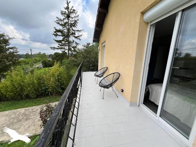 Maison vente à Saubens, Haute-Garonne