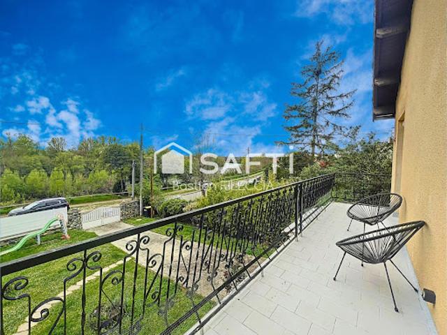 Maison vente à Saubens, Haute-Garonne