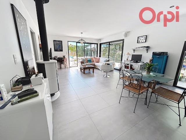 Maison vente à Les Sables-d'Olonne, Talmont-saint-hilaire