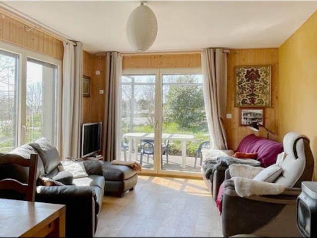 Maison vente à Gex, Auvergne-Rhône-Alpes