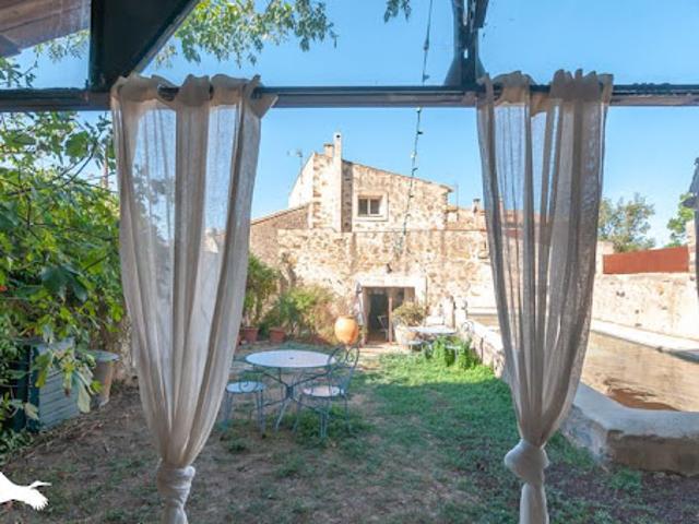 Maison vente à Béziers, Vailhan