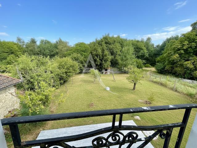Maison vente à Pithiviers, Vrigny