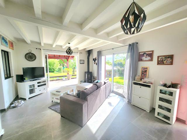 Maison vente à Urt, Pyrénées-Atlantiques