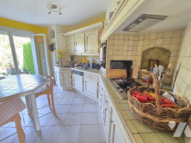 Maison vente à Saint-Quentin, Grugies