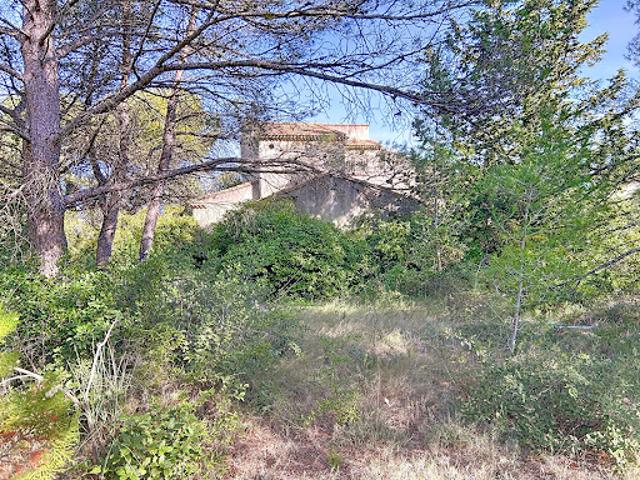 Maison vente à Nîmes, Villeneuve-lès-avignon