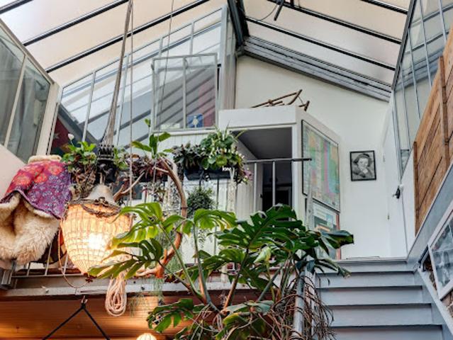 Maison vente à France métropolitaine, Martinique