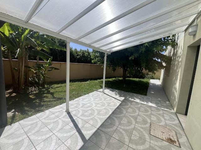 Maison vente à Tarbes