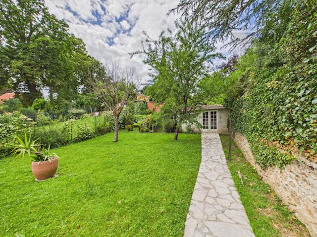 Maison vente à Palaiseau, Verrières-le-buisson