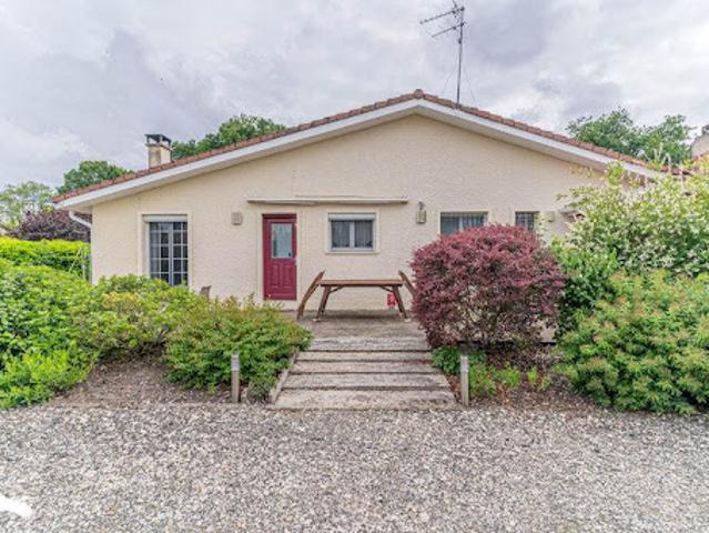 Maison vente à Lesparre-Médoc, Arsac