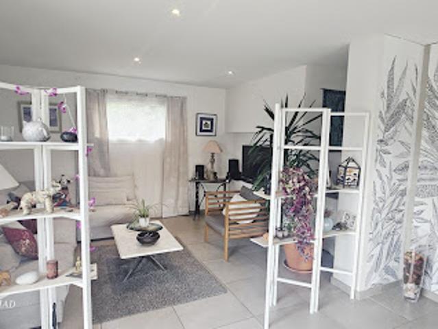 Maison vente à Chambéry, Arvillard