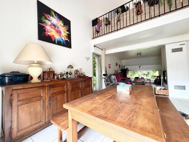 Maison vente à Aubigné-Racan, Sarthe