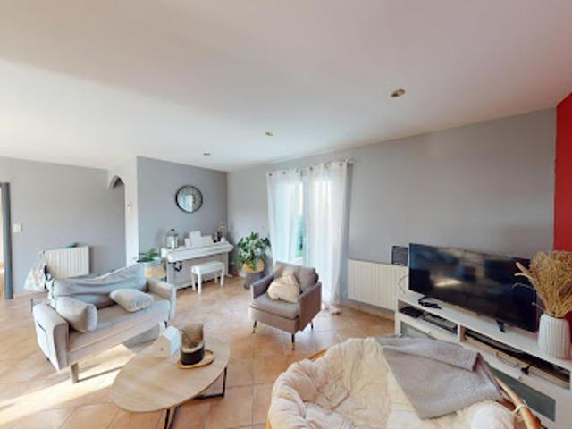 Maison vente à Muret, Auterive