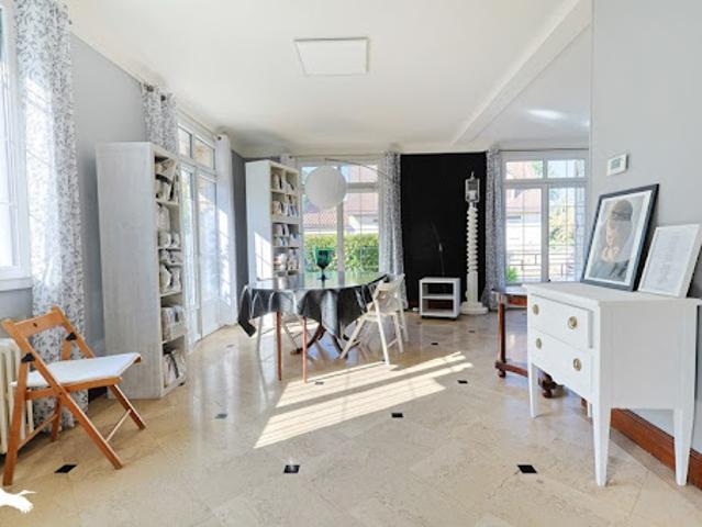 Maison vente à Bergerac