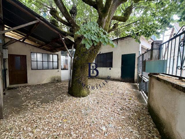 Maison vente à Brive-la-Gaillarde, Brive-la-gaillarde