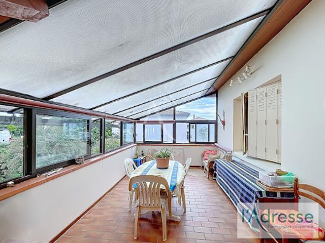 Maison vente à Toulouse, Bruguières