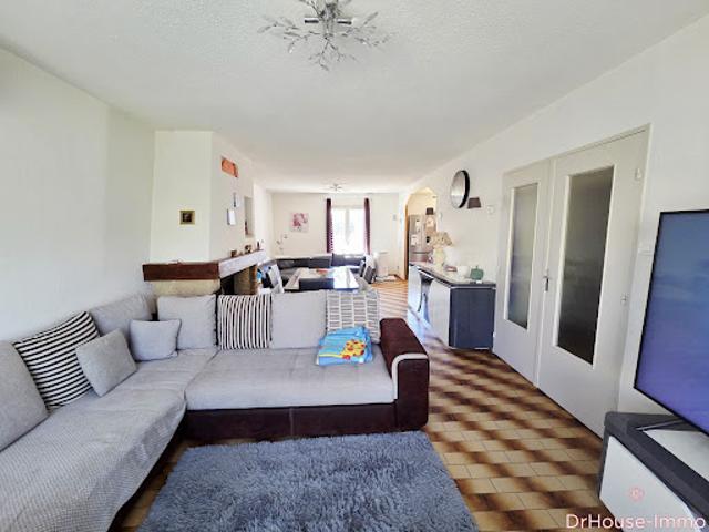 Maison vente à Béziers, Quarante