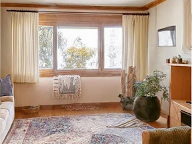 Maison vente à Sentzich, Cattenom