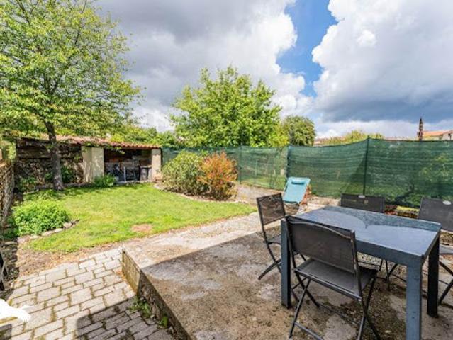Maison vente à Muret, Cazères