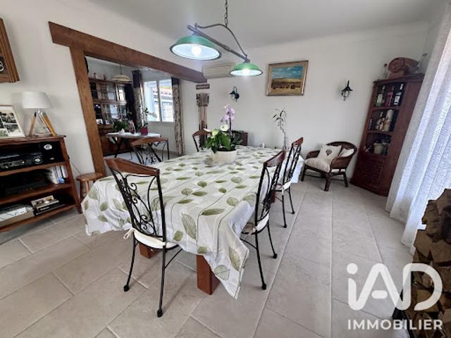 Maison vente à Céret, Corneilla-del-vercol