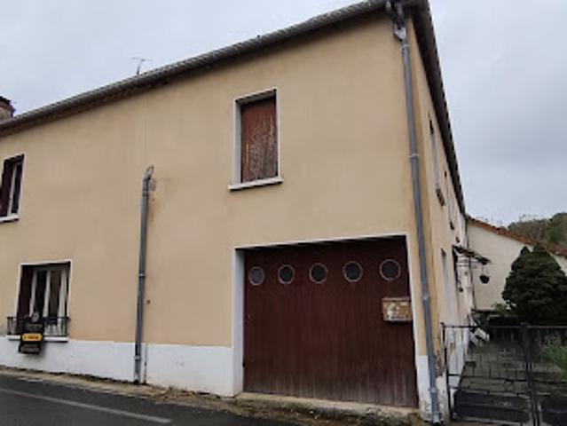 Maison vente à Gourdon, Dégagnac