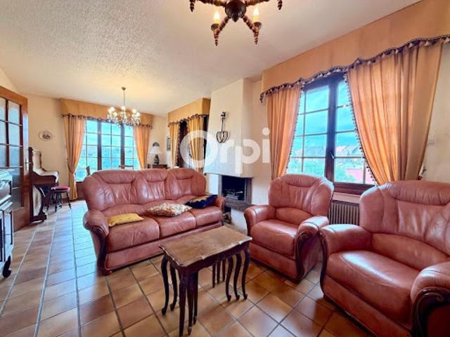 Maison vente à Douai