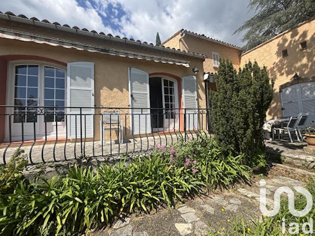 Maison vente à Arrondissement de Draguignan, Draguignan