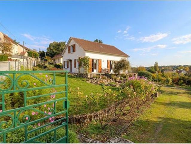 Maison vente à Étampes, Etampes