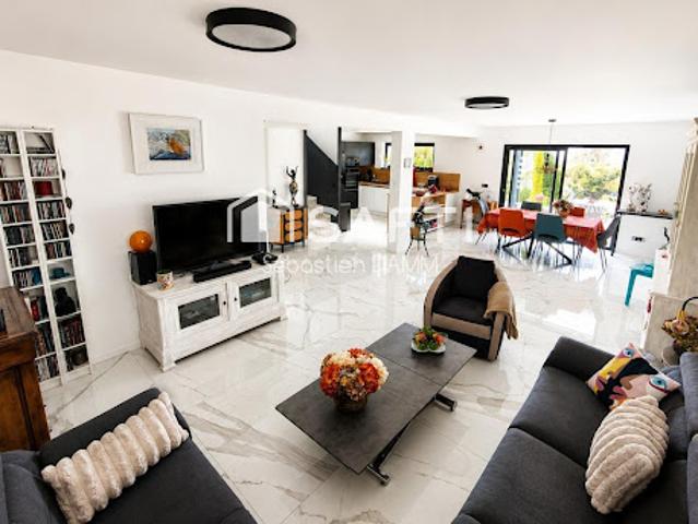 Maison vente à Altkirch, Froeningen