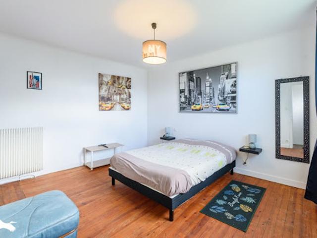 Maison vente à Mont-de-Marsan, Hagetmau