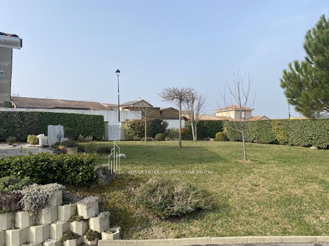 Maison vente à Valence, Tersanne