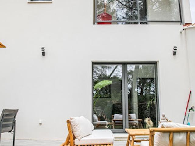 Maison vente à Apt, La Motte-d'aigues