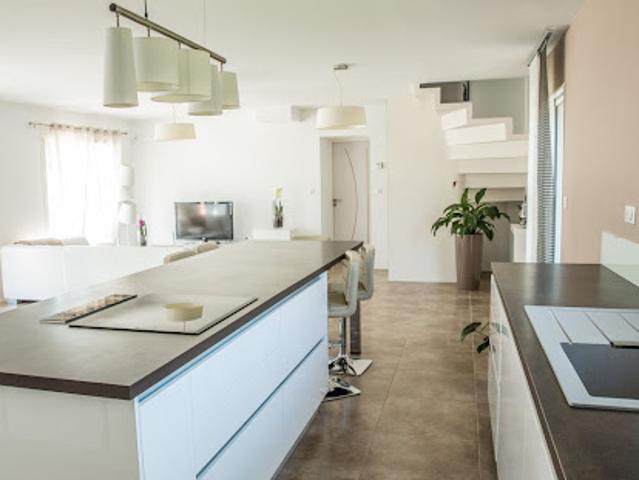 Maison vente à Apt, La Motte-d'aigues