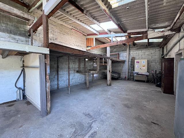 Maison vente à Le Havre